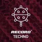 Record: Techno