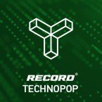 Record: Technopop