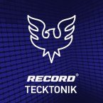 Record: Tecktonic