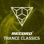 Record: Trance Classics