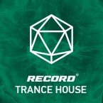 Record: Trancehouse