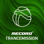 Record: Trancemission