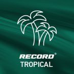 Record: Tropical