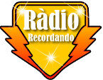 Rádio Recordando