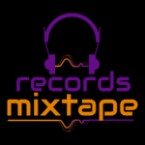 Records Mixtape