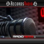 Records Radio