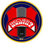 Recuer2 Radio