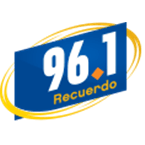 Recuerdo 96.1