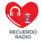 Recuerdo Radio