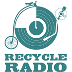 Recycle Radio