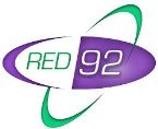 Ouvir Red 92