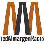 Red Almargen Radio