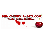 Red Cherry Radio