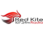 Red Kite Radio