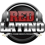 Red Latino