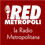 Red Metropoli