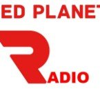 Red Planet Radio