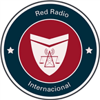 Red Radio Internacional