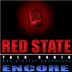 Red State Talk Radio Encore