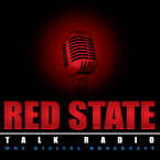 Red State Talk Radio