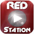 RED Station