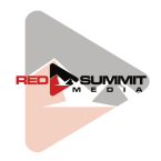 Red Summit Media