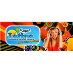 RED SUPER LATINA FM