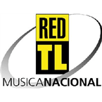 Red TL FM