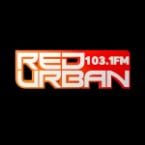 Red Urban Fm
