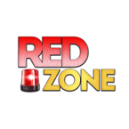 Red Zone Haiti