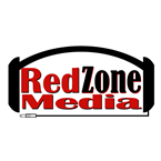 Red Zone Media Channel 15