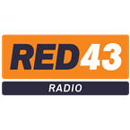 Red43Radio