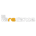 Redance