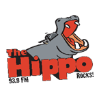 939 The Hippo