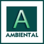 Ouvir Rede Ambiental