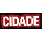 Rede Cidade Web