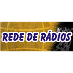 Rede de Rádios (Maringá)