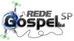 Rede Gospel Sp