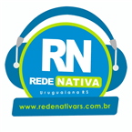 Rede Nativa RS