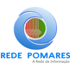 Rede Pomares - RPTV