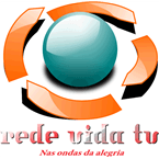 Rede Vida TV