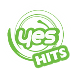 Rede Yes Brasil - HITS