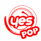 Rede Yes Brasil - POP