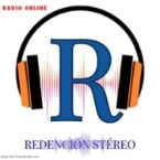 Redencion Stereo