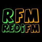 Redi FM