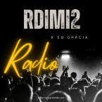 REDIMIDOS POR SU GRACIA