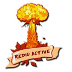 RedioActive