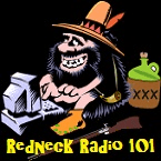 Redneck Radio 101