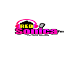 RedSonica Fm