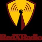 Redx Radio